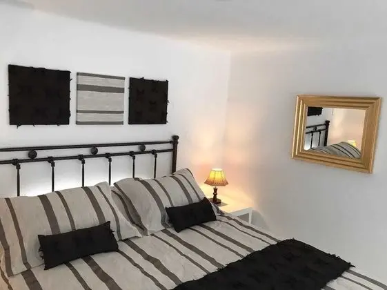 Comfort Oda, 1 Yatak Odası