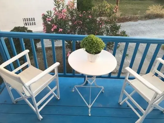 Comfort Oda, 1 Yatak Odası
