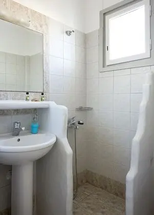 Superior Üç Kişilik Oda