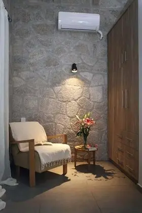 Villa, 2 Yatak Odası, Kişiye Özel Havuzlu