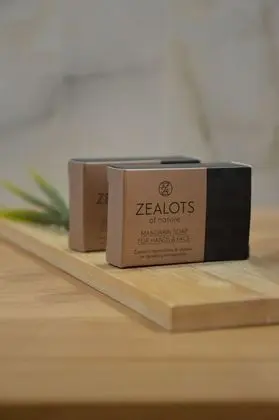 Ev, 2 Yatak Odası