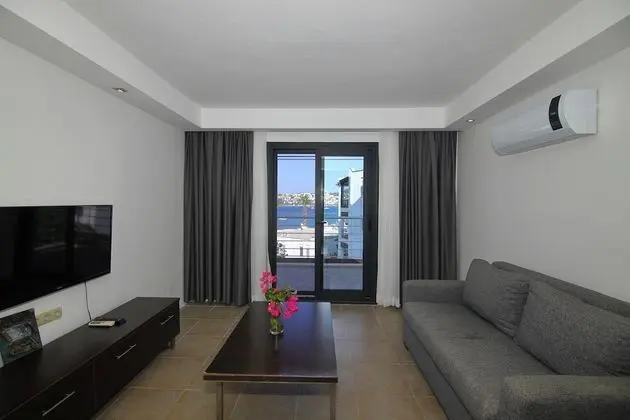 Oturma alanı