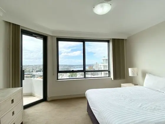 Family Apart Daire, 3 Yatak Odası, Sigara İçilmez, Balkon