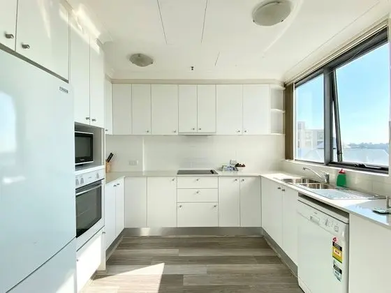 Family Apart Daire, 3 Yatak Odası, Sigara İçilmez, Balkon