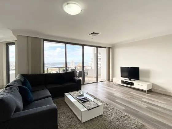 Family Apart Daire, 3 Yatak Odası, Sigara İçilmez, Balkon