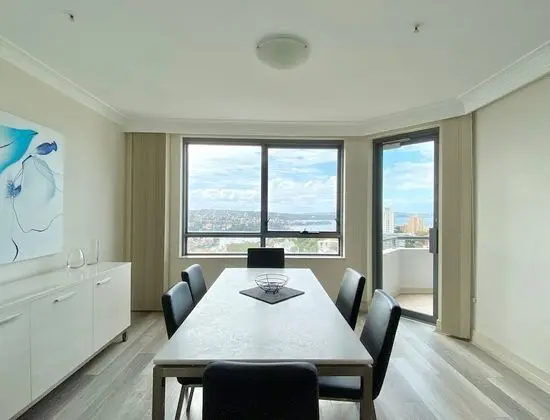 Family Apart Daire, 3 Yatak Odası, Sigara İçilmez, Balkon