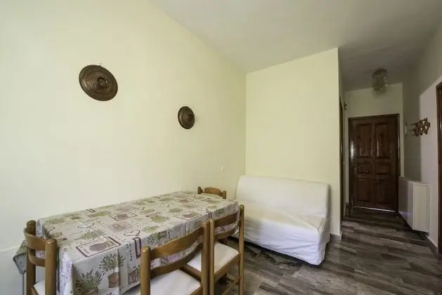 Apart Daire (1)