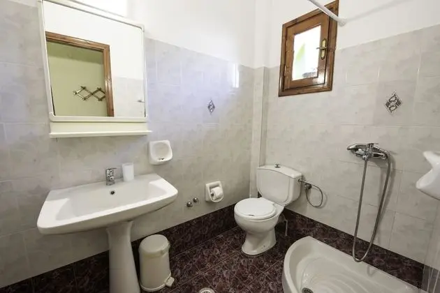 Apart Daire (1)