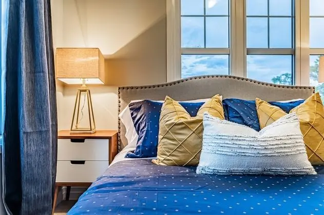 Comfort Sıra Ev