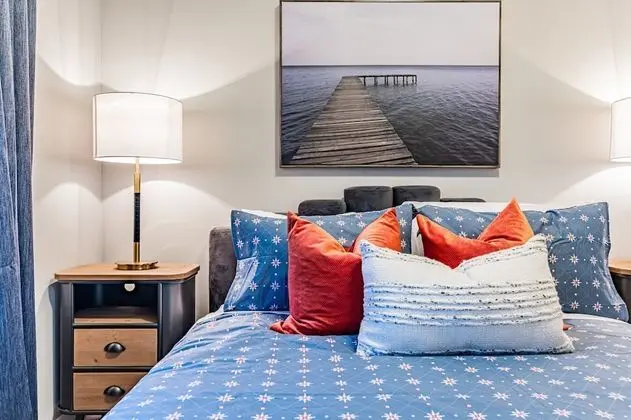 Comfort Sıra Ev