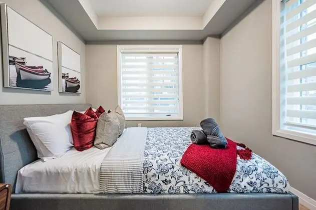 Comfort Sıra Ev
