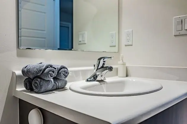 Comfort Sıra Ev