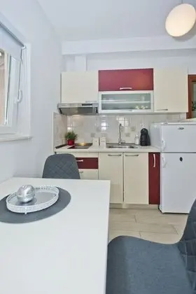 Stüdyo, Balkon, Kısmi Deniz Manzaralı (For 3)
