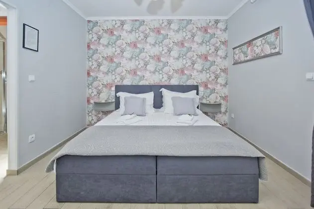 Stüdyo, Balkon, Kısmi Deniz Manzaralı (For 3)