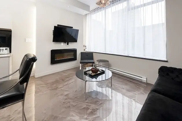 Tek Büyük Yataklı Oda, 1 Yatak Odası (1201)