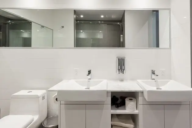 Tek Büyük Yataklı Oda, 1 Yatak Odası (1201)