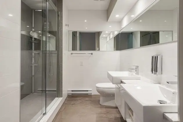 Tek Büyük Yataklı Oda, 1 Yatak Odası (1201)