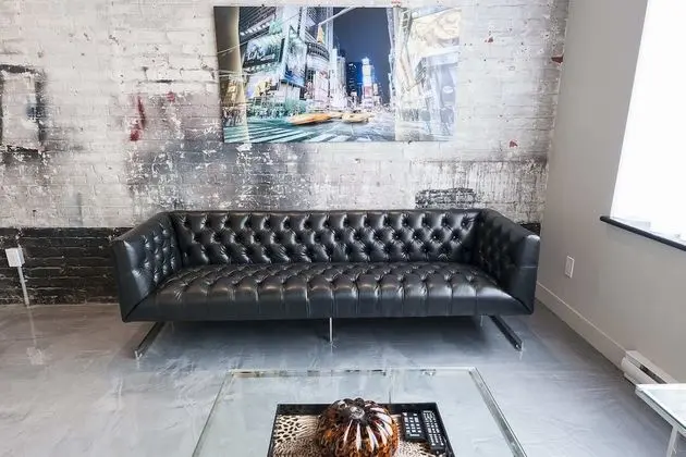 Tek Büyük Yataklı Oda, 1 Yatak Odası (1202)