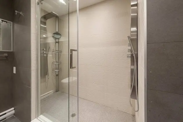 Tek Büyük Yataklı Oda, 1 Yatak Odası (1202)