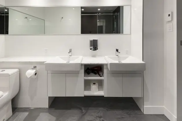 Tek Büyük Yataklı Oda, 1 Yatak Odası (1203)