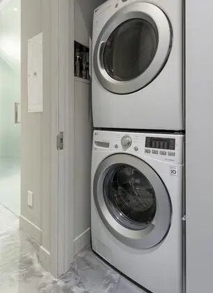 Tek Büyük Yataklı Oda, 1 Yatak Odası (1203)