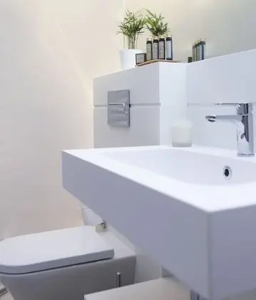 Suite - Luna privada con vistas panorámicas al cielo