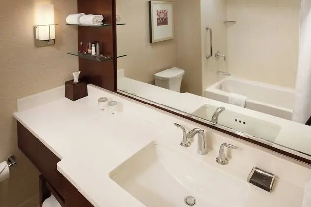 Premium Oda, 2 Büyük (Queen) Boy Yatak, Şehir Manzaralı