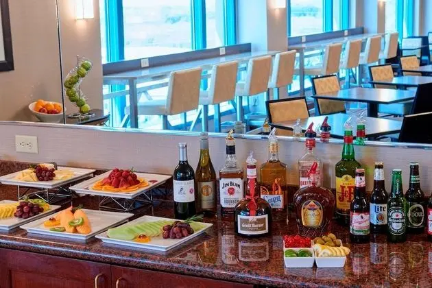 Concierge Room, Oda, 1 En Büyük (King) Boy Yatak