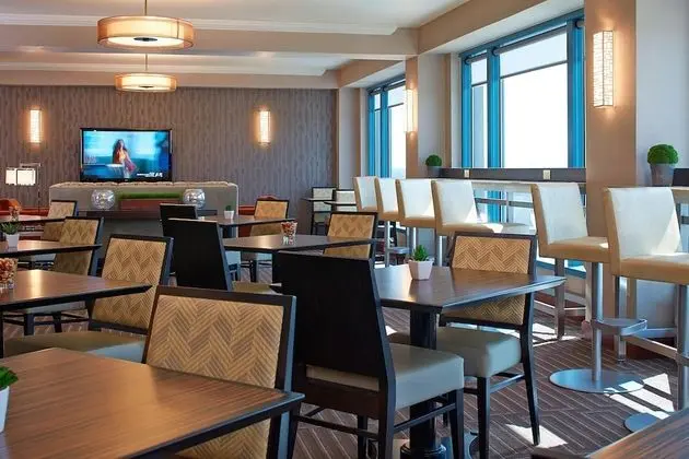 Concierge Room, Oda, 1 En Büyük (King) Boy Yatak