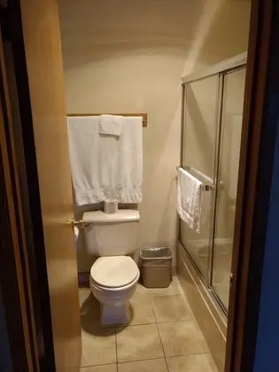 Standard Oda, 1 En Büyük (King) Boy Yatak