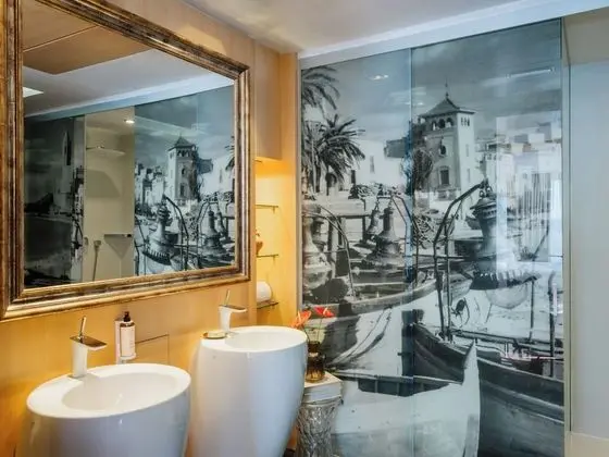 Banyo