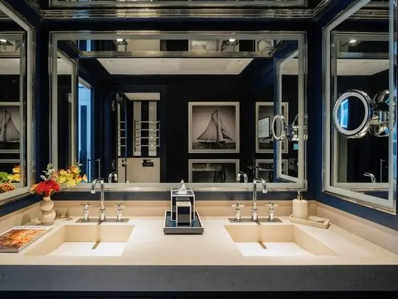 Banyo