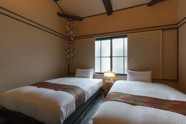 Ev (Private Vacation Home)