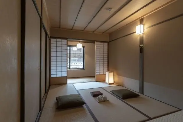 Ev (Private Vacation Home)