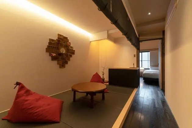 Ev (Private Vacation Home)