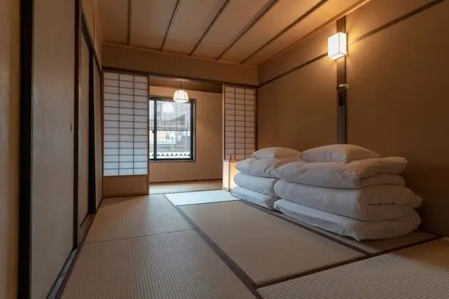 Ev (Private Vacation Home)