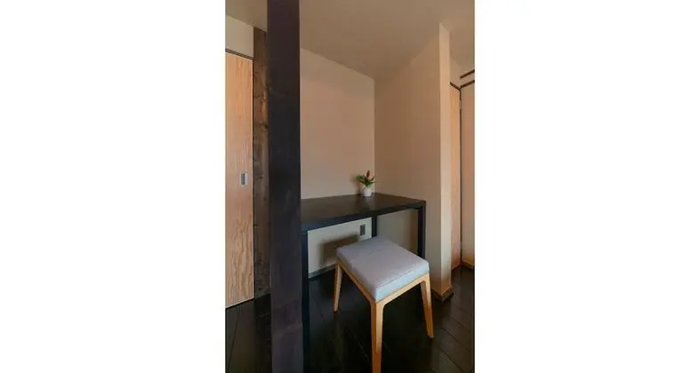 Ev (Private Vacation Home)