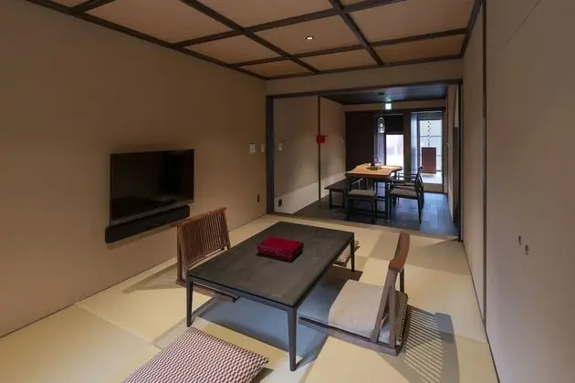 Ev (Private Vacation Home)