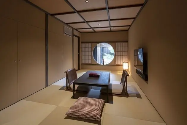 Ev (Private Vacation Home)