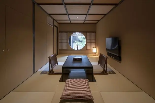 Ev (Private Vacation Home)