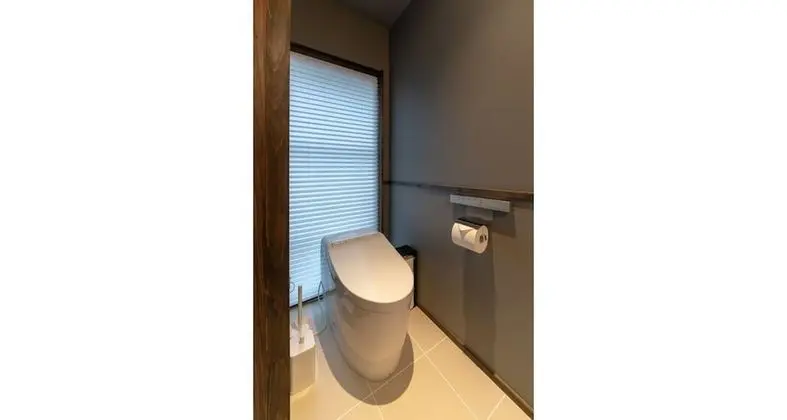 Ev (Private Vacation Home)