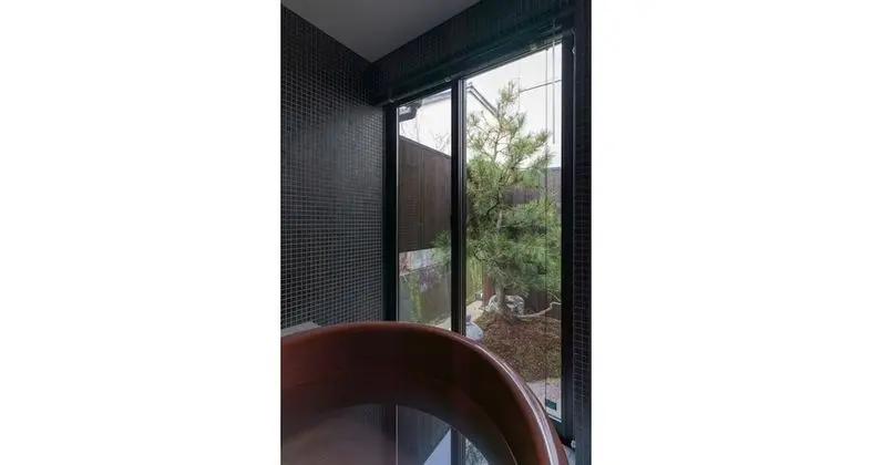 Ev (Private Vacation Home)