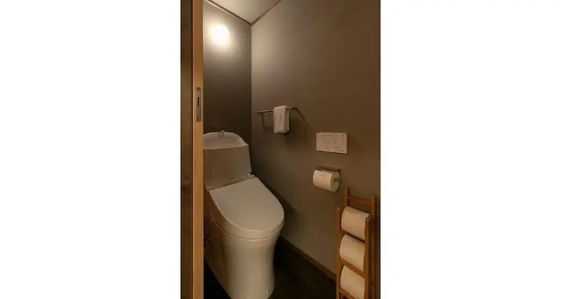 Ev (Private Vacation Home)