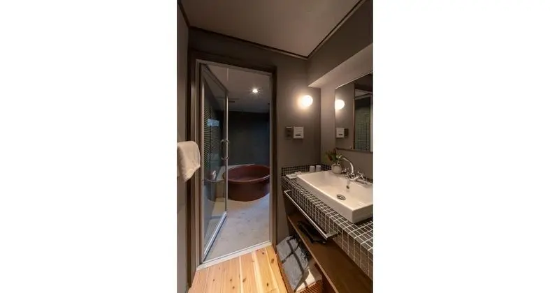 Ev (Private Vacation Home)