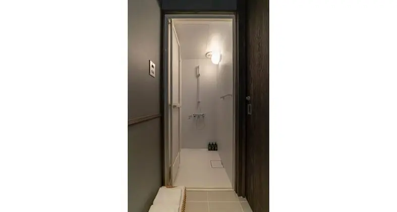 Ev (Private Vacation Home)