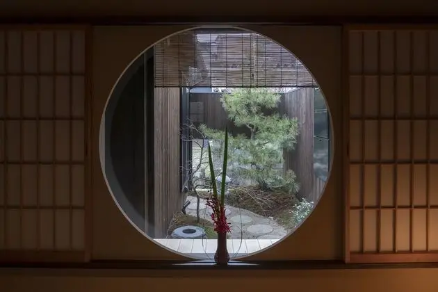 Ev (Private Vacation Home)