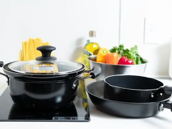 Apart Daire, Bağlantılı Odalar