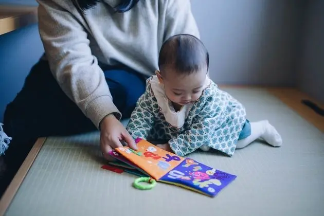 Apart Daire, Sigara İçilmez, Bağlantılı Odalar (Japanese)