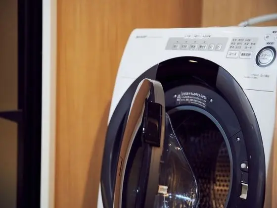 Apart Daire, Sigara İçilmez, Bağlantılı Odalar (Japanese)