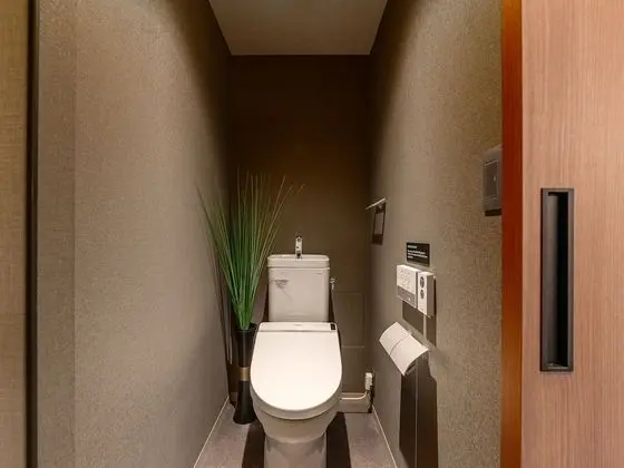 Apart Daire (5 Single-Beds)